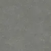 KM6060G0161R Касабланка HP серый тёмный матовый обрезной 60x60x0,9