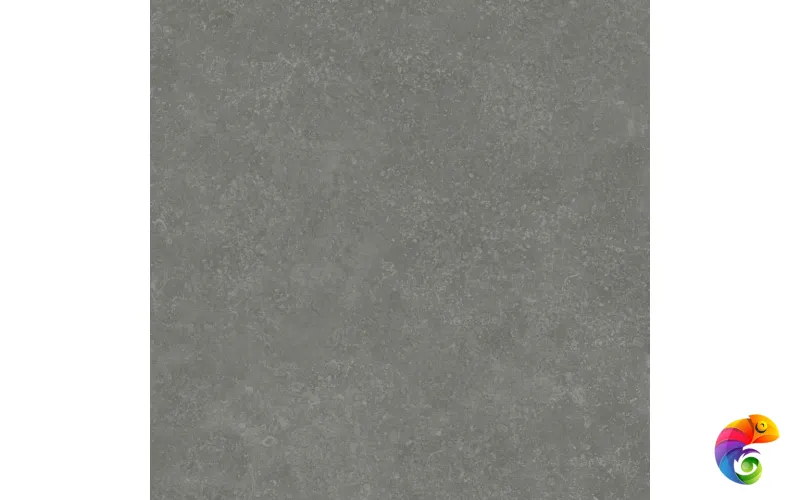 KM6060G0161R Касабланка HP серый тёмный матовый обрезной 60x60x0,9