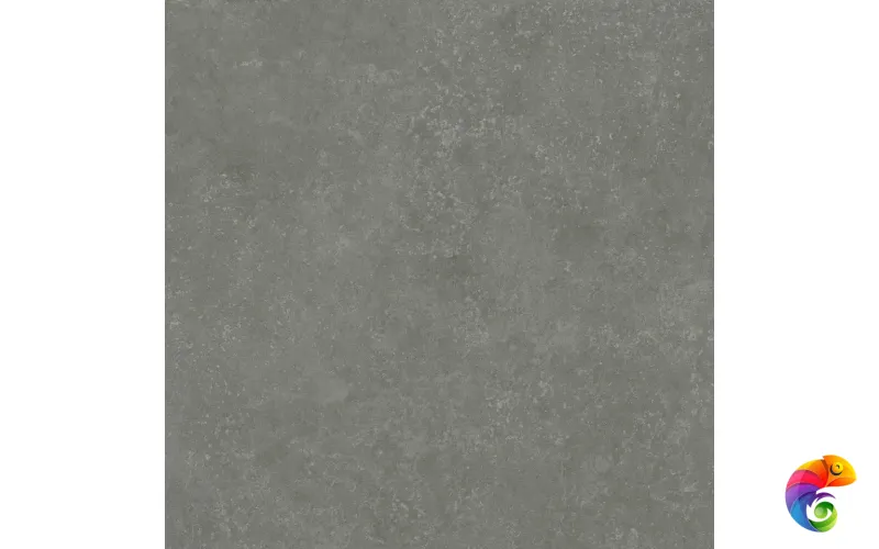 KM6060G0161R Касабланка HP серый тёмный матовый обрезной 60x60x0,9