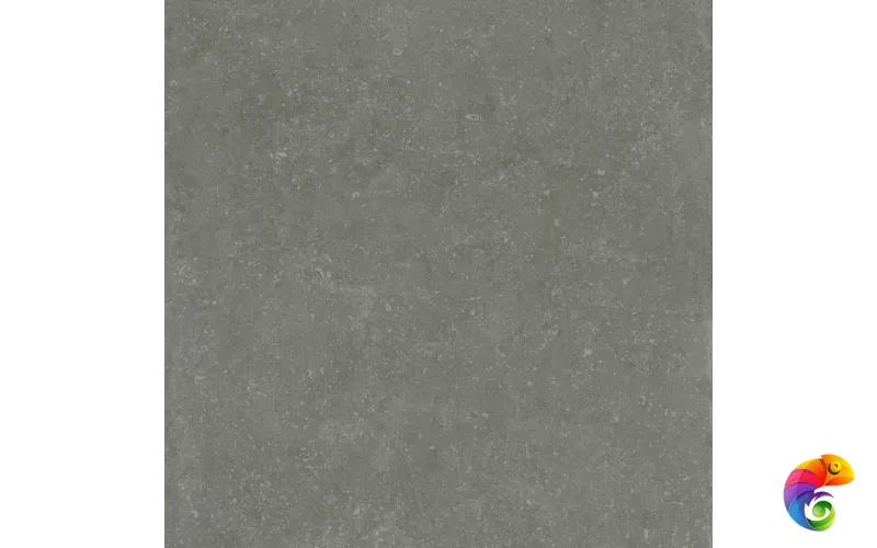 KM6060G0161R Касабланка HP серый тёмный матовый обрезной 60x60x0,9