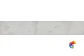 KM6060G0321RALT Подступенок Тубкаль белый матовый обрезной 60x10,7x0,9