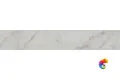 KM6060G0321RALT Подступенок Тубкаль белый матовый обрезной 60x10,7x0,9