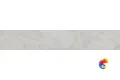 KM6060G0321RALT Подступенок Тубкаль белый матовый обрезной 60x10,7x0,9
