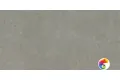 KM6012G0171R Касабланка HP серый матовый обрезной 60x119,5x0,9