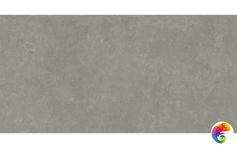 KM6012G0171R Касабланка HP серый матовый обрезной 60x119,5x0,9