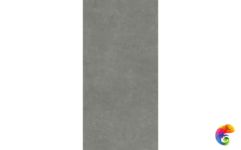 KM6012G0171R Касабланка HP серый матовый обрезной 60x119,5x0,9