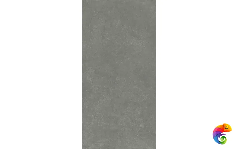 KM6012G0171R Касабланка HP серый матовый обрезной 60x119,5x0,9