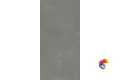 KM6012G0171R Касабланка HP серый матовый обрезной 60x119,5x0,9