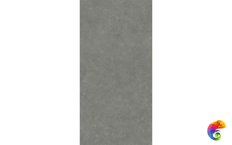 KM6012G0171R Касабланка HP серый матовый обрезной 60x119,5x0,9