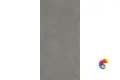 KM6012G0171R Касабланка HP серый матовый обрезной 60x119,5x0,9