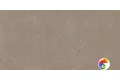 KM6012G0181R Касабланка HP бежевый матовый обрезной 60x119,5x0,9