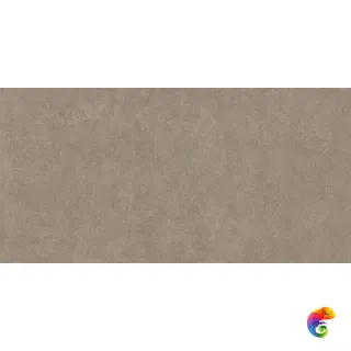 KM6012G0181R Касабланка HP бежевый матовый обрезной 60x119,5x0,9