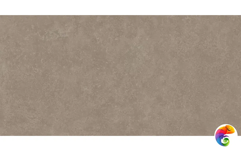 KM6012G0181R Касабланка HP бежевый матовый обрезной 60x119,5x0,9