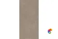 KM6012G0181R Касабланка HP бежевый матовый обрезной 60x119,5x0,9