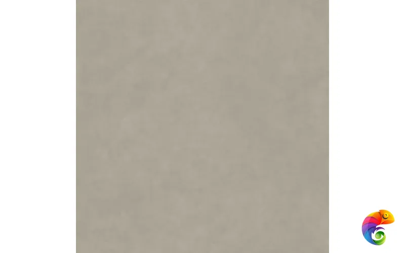 KM1212G0031R Про Чементо бежевый матовый обрезной 119,5x119,5x0,9