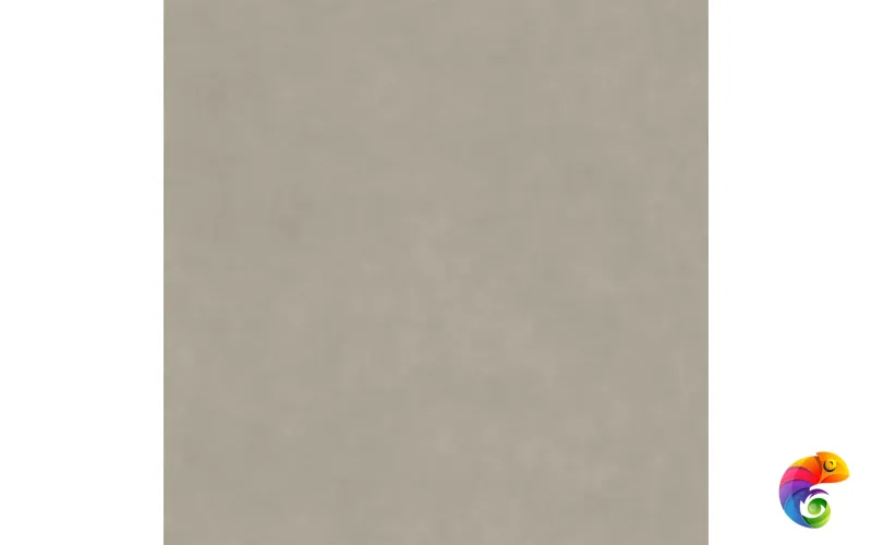 KM1212G0031R Про Чементо бежевый матовый обрезной 119,5x119,5x0,9