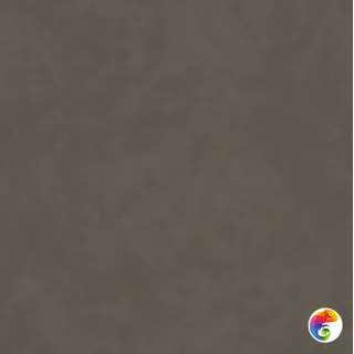 KM1212G0041R Про Чементо коричневый тёмный матовый обрезной 119,5x119,5x0,9