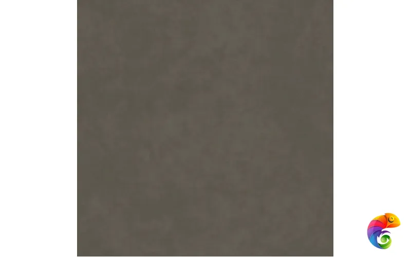 KM1212G0041R Про Чементо коричневый тёмный матовый обрезной 119,5x119,5x0,9