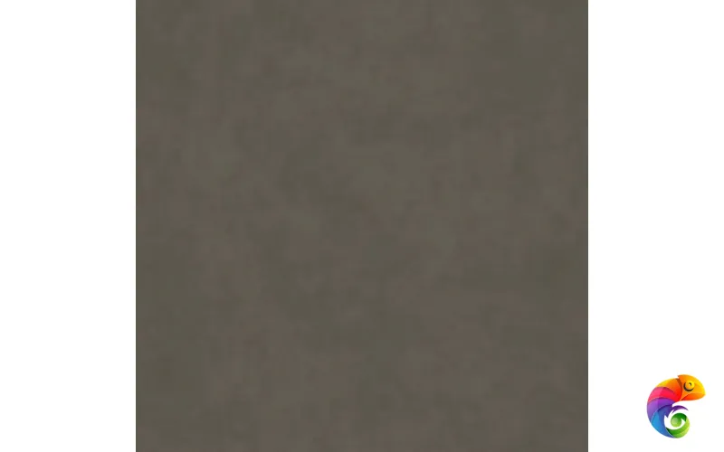 KM1212G0041R Про Чементо коричневый тёмный матовый обрезной 119,5x119,5x0,9