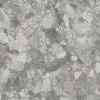 KM1212G0001R Чеппо ди Сицилия серый матовый обрезной 119,5x119,5x0,9