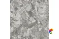 KM1212G0001R Чеппо ди Сицилия серый матовый обрезной 119,5x119,5x0,9