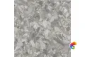 KM1212G0001R Чеппо ди Сицилия серый матовый обрезной 119,5x119,5x0,9