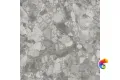 KM1212G0001R Чеппо ди Сицилия серый матовый обрезной 119,5x119,5x0,9