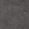 KM6060G0421R20 Портленд антрацит матовый обрезной 60x60x2