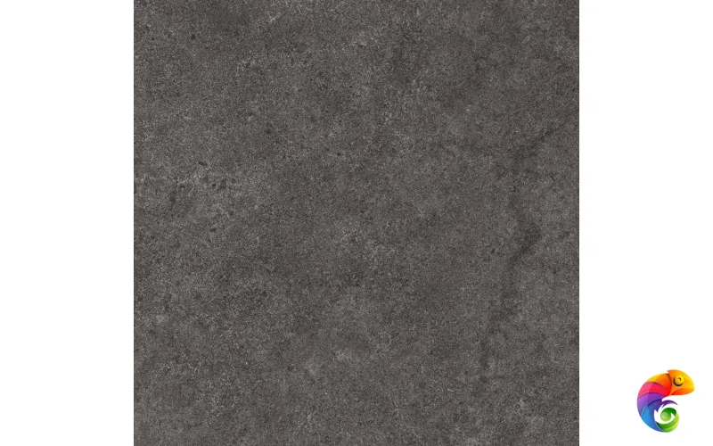 KM6060G0421R20 Портленд антрацит матовый обрезной 60x60x2