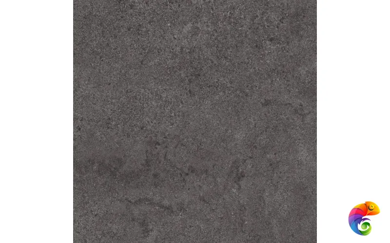 KM6060G0421R20 Портленд антрацит матовый обрезной 60x60x2