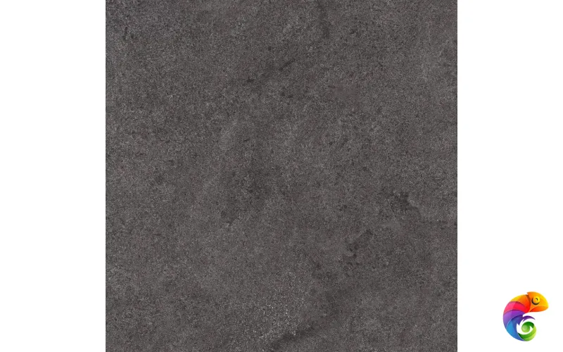 KM6060G0421R20 Портленд антрацит матовый обрезной 60x60x2