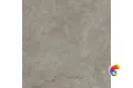 KM8080G0021R Портленд бежевый тёмный матовый обрезной 80x80x0,9