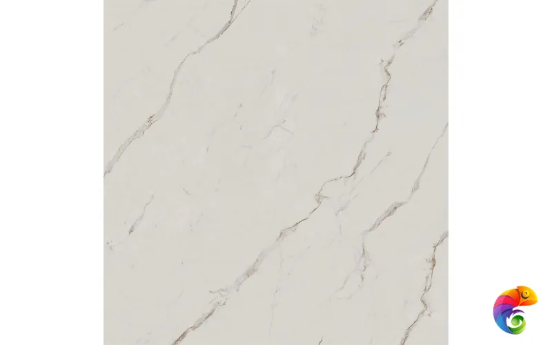 SG015520R Монте Тиберио бежевый светлый матовый обрезной 119,5x119,5x0,9