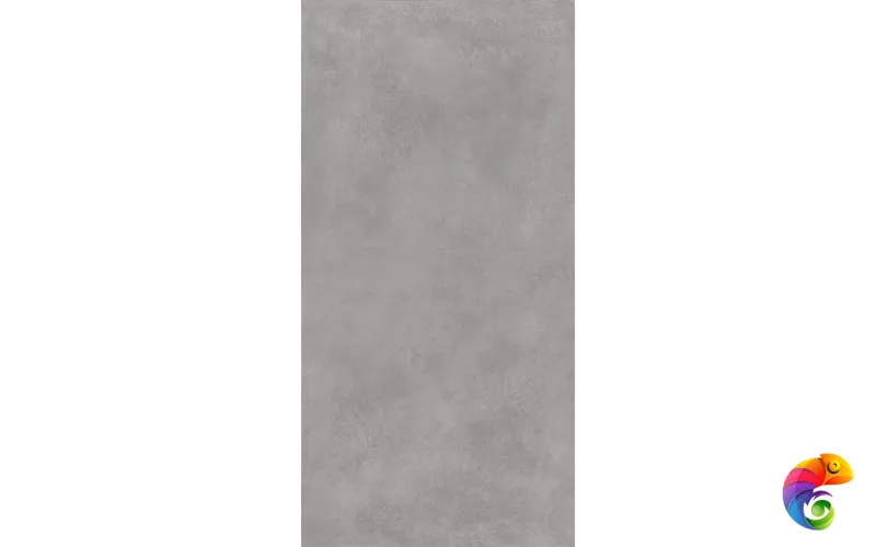 KM6012G0711R Мирабо серый матовый обрезной 60x119,5x0,9