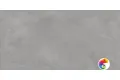 KM6012G0711R Мирабо серый матовый обрезной 60x119,5x0,9