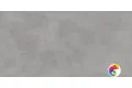 KM6012G0711R Мирабо серый матовый обрезной 60x119,5x0,9