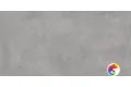 KM6012G0711R Мирабо серый матовый обрезной 60x119,5x0,9