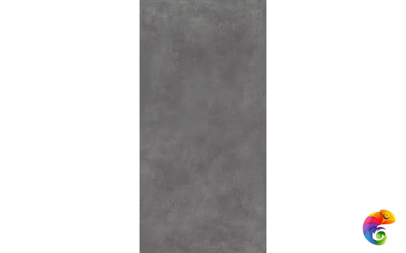 KM6012G0721R Мирабо серый темный матовый обрезной 60x119,5x0,9