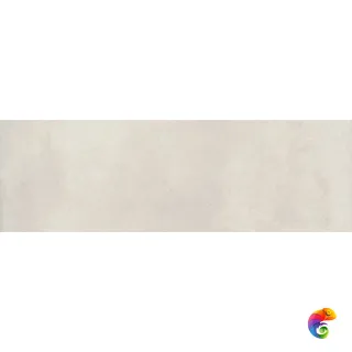 SG912600NALT Подступенок Коллиано бежевый светлый матовый 30x9,6x0,8