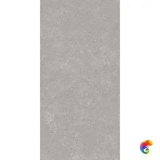 KM6012G0243R Касабланка HP-G серый лаппатированный обрезной 60x119,5x0,9