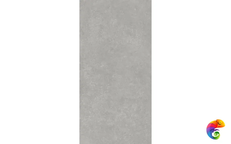 KM6012G0243R Касабланка HP-G серый лаппатированный обрезной 60x119,5x0,9