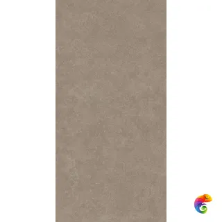 KM6012G0253R Касабланка HP-G бежевый лаппатированный обрезной 60x119,5x0,9