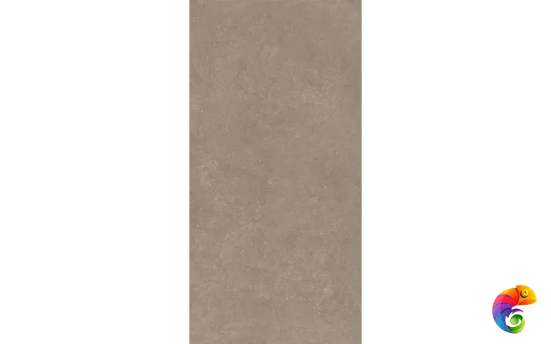 KM6012G0253R Касабланка HP-G бежевый лаппатированный обрезной 60x119,5x0,9