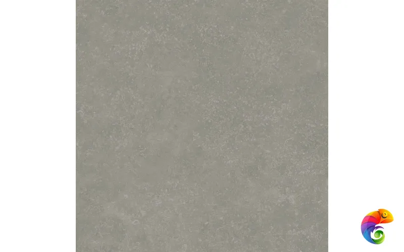 KM6060G0243R Касабланка HP-G серый лаппатированный обрезной 60x60x0,9