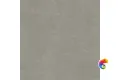 KM6060G0243R Касабланка HP-G серый лаппатированный обрезной 60x60x0,9
