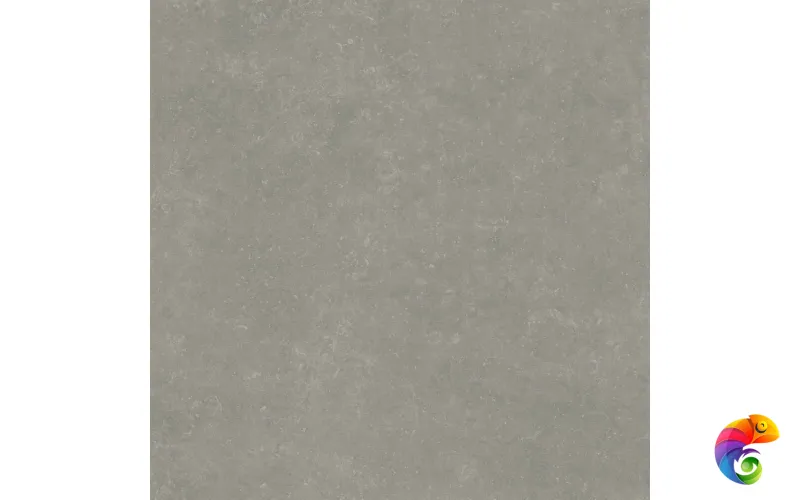 KM6060G0243R Касабланка HP-G серый лаппатированный обрезной 60x60x0,9