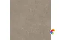 KM6060G0251R Касабланка UP бежевый матовый обрезной 60x60x0,9