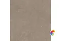 KM6060G0251R Касабланка UP бежевый матовый обрезной 60x60x0,9