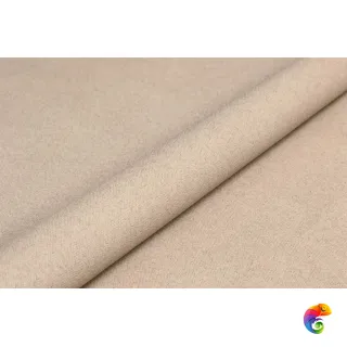 KM8629 Обои виниловые Мираж,  база ,бежевый тёмный (1, Т A) встречная/направленная стыковка