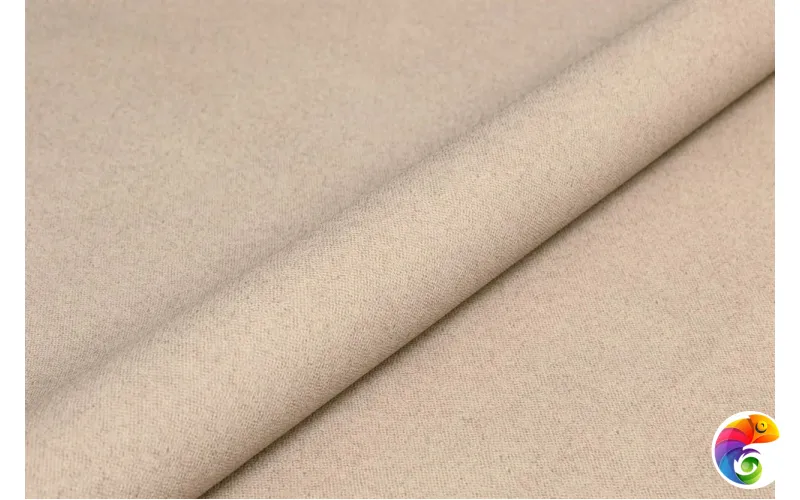 KM8629 Обои виниловые Мираж,  база ,бежевый тёмный (1, Т A) встречная/направленная стыковка